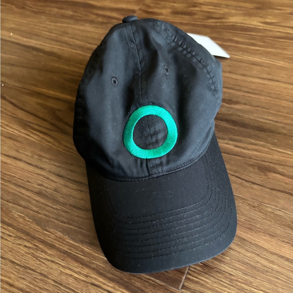 Nike Golf Unisex Hat